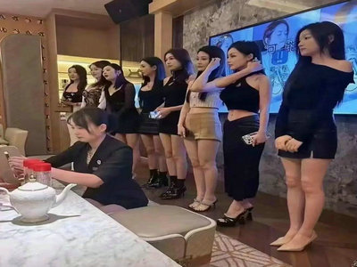 黑河酒吧招聘